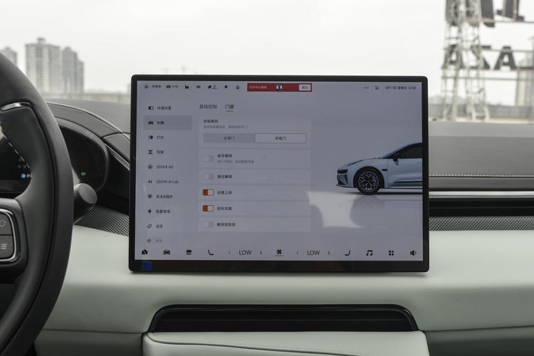 https://gcc-1307444343.cos.accelerate.myqcloud.com/gallery/29fc8efa1fd8ab480c4b0f2f2df7334b.jpg