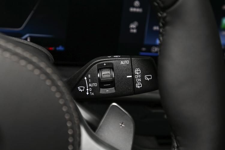 https://gcc-1307444343.cos.accelerate.myqcloud.com/gallery/29fd98fd336287f55edb8fe77b6b432b.jpg