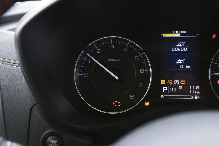 https://gcc-1307444343.cos.accelerate.myqcloud.com/gallery/2a015733b684d2108567ab0904ffaa43.jpg
