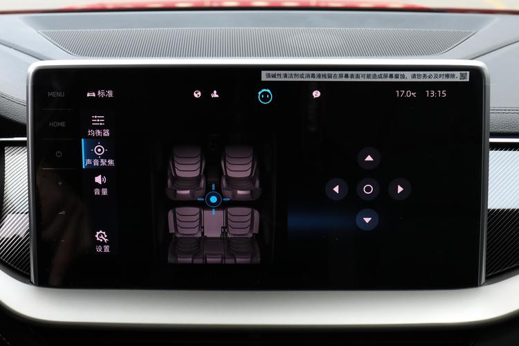 https://gcc-1307444343.cos.accelerate.myqcloud.com/gallery/2a02d44f68a8f11a050a307688bb7ddb.jpg