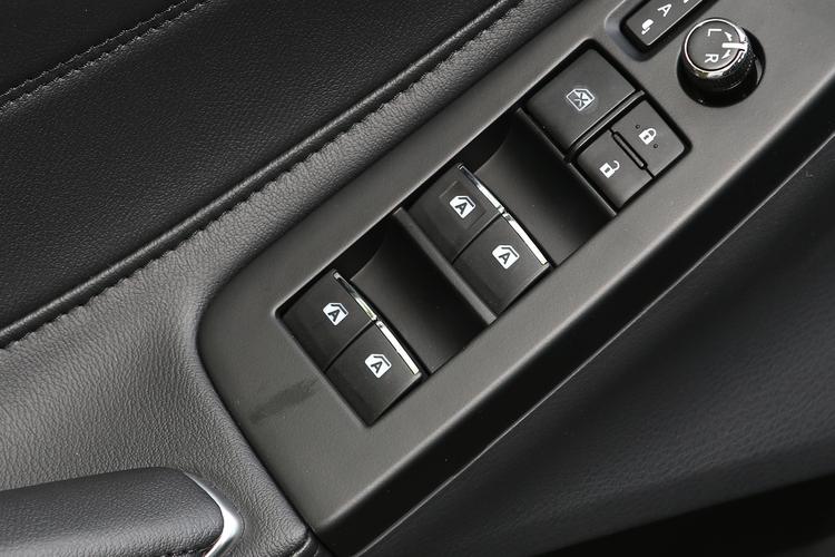https://gcc-1307444343.cos.accelerate.myqcloud.com/gallery/2a053f049050659a090e6f6b30dd30f4.jpg