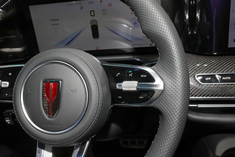 https://gcc-1307444343.cos.accelerate.myqcloud.com/gallery/2a0e6e9a3b4ff86fe430a71e3c45cb7b.jpg
