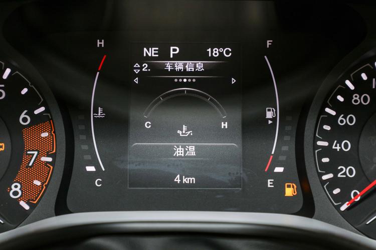 https://gcc-1307444343.cos.accelerate.myqcloud.com/gallery/2a0f4161b1c23efcd3438a3a906b413b.jpg