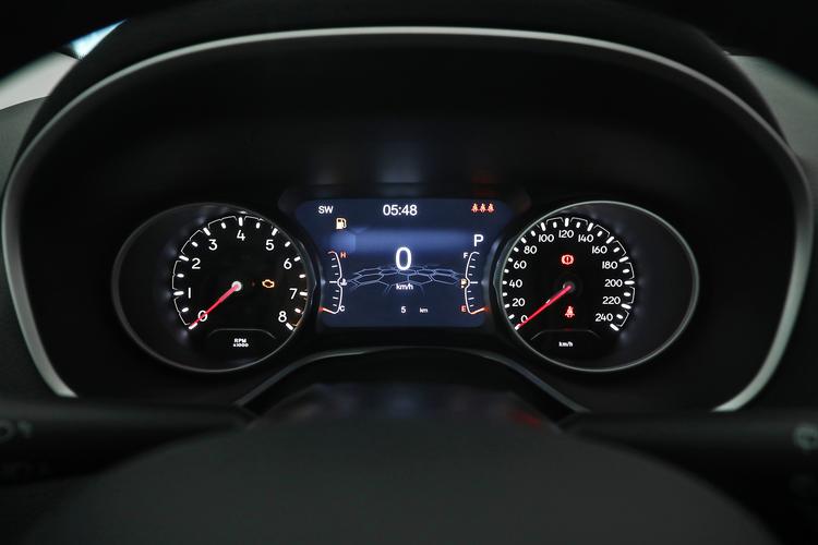 https://gcc-1307444343.cos.accelerate.myqcloud.com/gallery/2a10ae12b6310fe19bb2e439ca9377f7.jpg