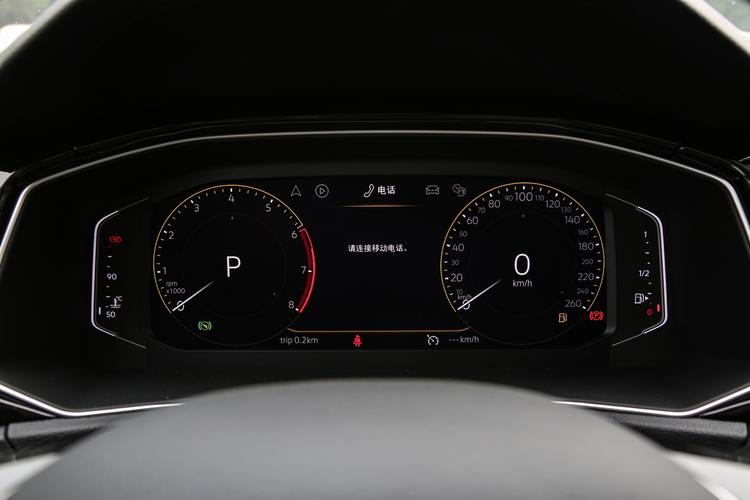 https://gcc-1307444343.cos.accelerate.myqcloud.com/gallery/2a1562fa3efea6ec8b6c32cfc1907a5c.jpg