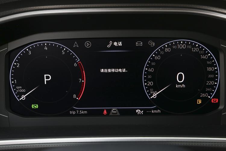 https://gcc-1307444343.cos.accelerate.myqcloud.com/gallery/2a1b91ed4fdbf1adaf25ac0790180821.jpg