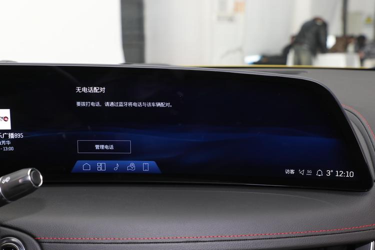 https://gcc-1307444343.cos.accelerate.myqcloud.com/gallery/2a1d559ba1fe8652b20ecc651a96b122.jpg