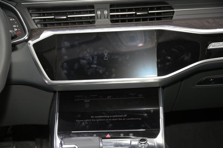https://gcc-1307444343.cos.accelerate.myqcloud.com/gallery/2a2a10ac6c8ba9ef96ab7b447620f69e.jpg