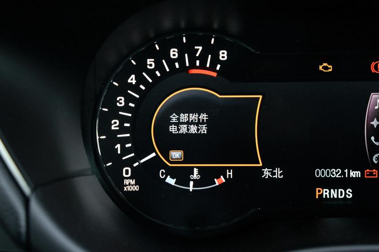 https://gcc-1307444343.cos.accelerate.myqcloud.com/gallery/2a33a5b507592637c1b5c5fc917258f7.jpg