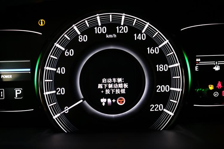 https://gcc-1307444343.cos.accelerate.myqcloud.com/gallery/2a4fd8b6f6e780c3a8e41b1a8a876850.jpg