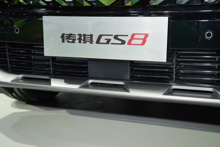 https://gcc-1307444343.cos.accelerate.myqcloud.com/gallery/2a500775ee541ea171ba472f4ddfd441.jpg