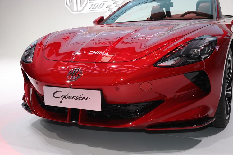 https://gcc-1307444343.cos.accelerate.myqcloud.com/gallery/2a5af229b0724d05ed5cef51fd47c0a8.jpg