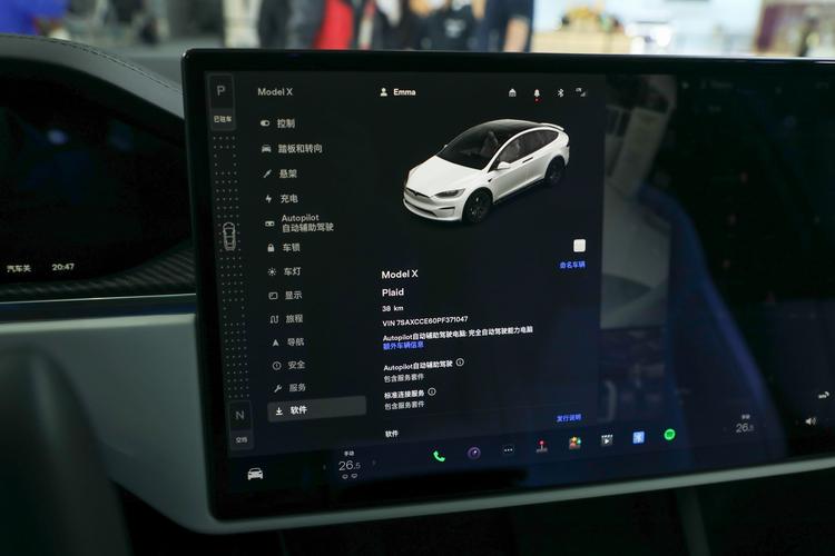 https://gcc-1307444343.cos.accelerate.myqcloud.com/gallery/2a5fb423c73cc1492e5d559ad61f8dbe.jpg