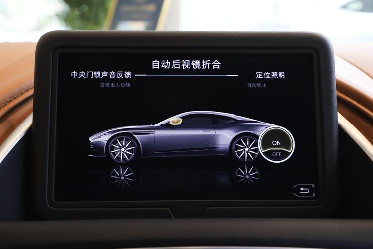 https://gcc-1307444343.cos.accelerate.myqcloud.com/gallery/2a616ad99d10c888d7cec0faf9bf6e30.jpg