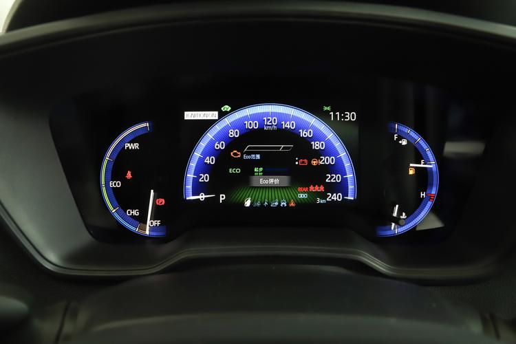 https://gcc-1307444343.cos.accelerate.myqcloud.com/gallery/2a621cef103928f552daad53c708e783.jpg