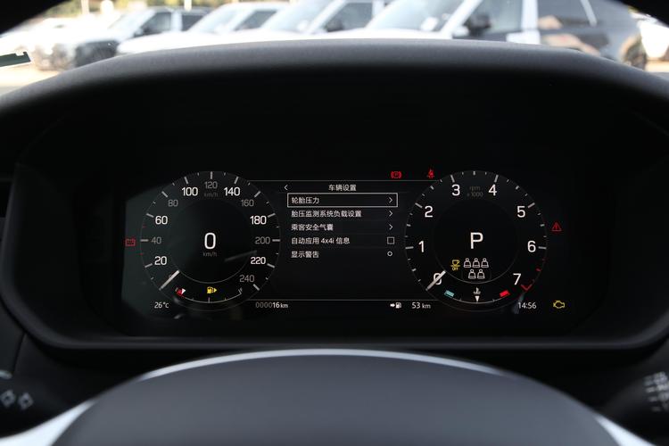 https://gcc-1307444343.cos.accelerate.myqcloud.com/gallery/2a62f69618656dc8f9abcdf1c6ca7560.jpg
