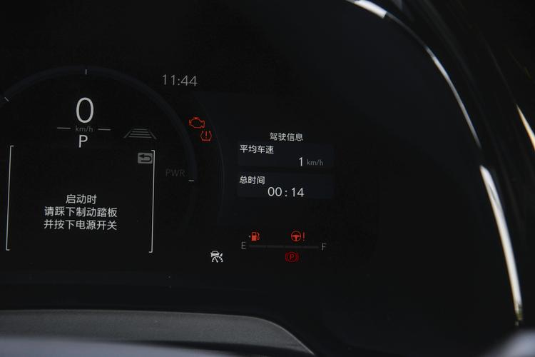 https://gcc-1307444343.cos.accelerate.myqcloud.com/gallery/2a634efef7ac8900e255d2f55d657443.jpg