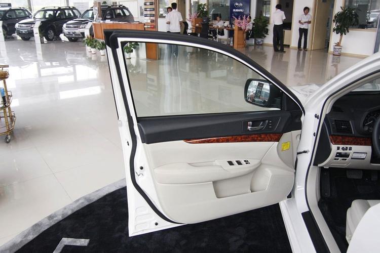 https://gcc-1307444343.cos.accelerate.myqcloud.com/gallery/2a6794beddba106e80f710be72188874.jpg