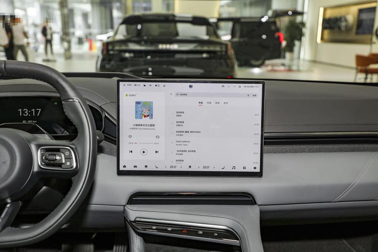 https://gcc-1307444343.cos.accelerate.myqcloud.com/gallery/2a6a1b34525979471ef5a269055356c7.jpg