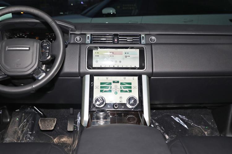 https://gcc-1307444343.cos.accelerate.myqcloud.com/gallery/2a6f6a1ded388ee3604102d705cf27b8.jpg
