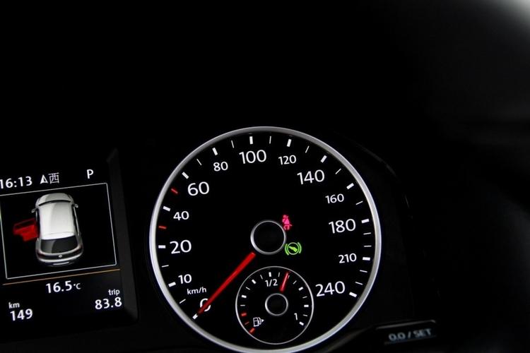 https://gcc-1307444343.cos.accelerate.myqcloud.com/gallery/2a71f04538cc0a6e7c3163c6b0be87e7.jpg