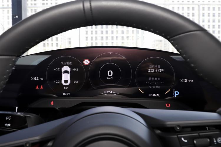 https://gcc-1307444343.cos.accelerate.myqcloud.com/gallery/2a72edc11b52c0a69cec3e699895507d.jpg