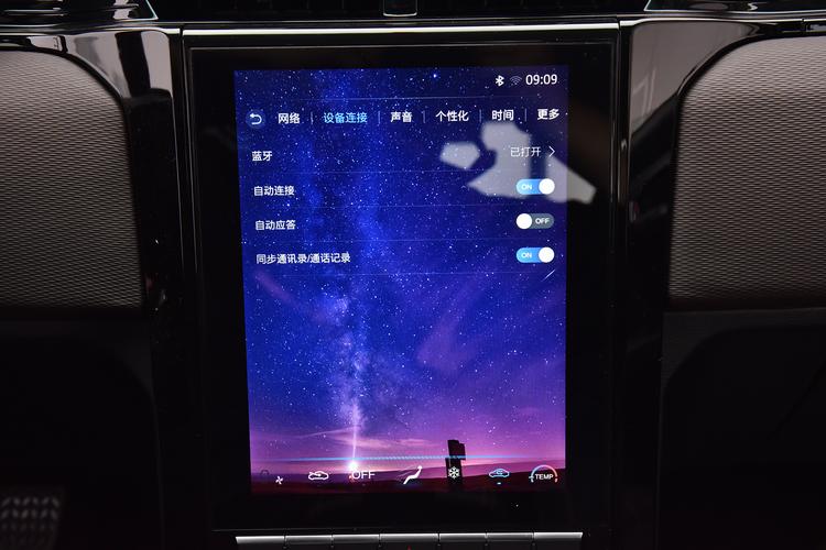 https://gcc-1307444343.cos.accelerate.myqcloud.com/gallery/2a752b0b0900648eb2097e8fb40f37cf.jpg