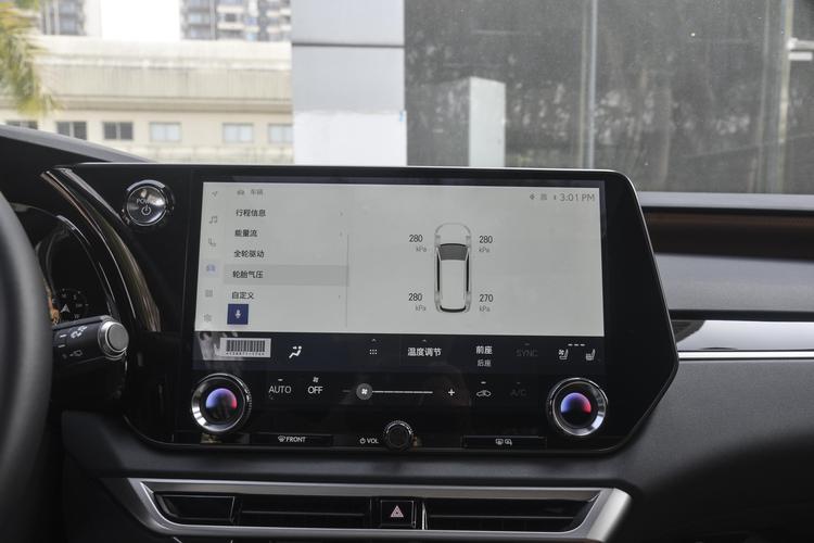 https://gcc-1307444343.cos.accelerate.myqcloud.com/gallery/2a77ffadd4b33c1a415da054eb73b148.jpg