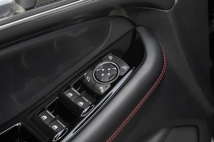 https://gcc-1307444343.cos.accelerate.myqcloud.com/gallery/2a7aade7bcde368677db9ad8a1779ca4.jpg