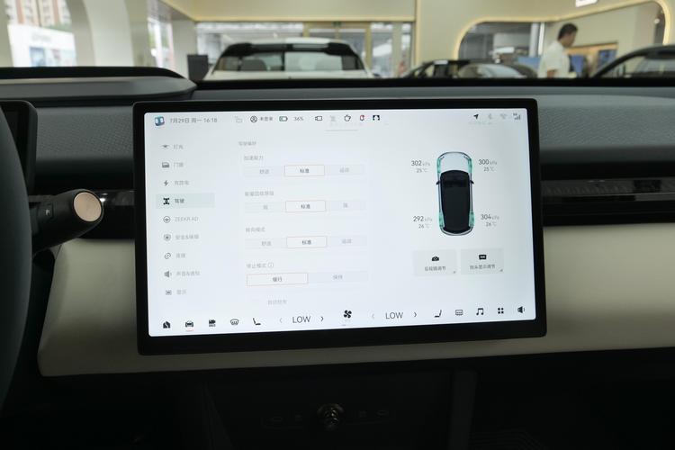https://gcc-1307444343.cos.accelerate.myqcloud.com/gallery/2a8702ff0db14dbe0cfa4664b9fb5788.jpg