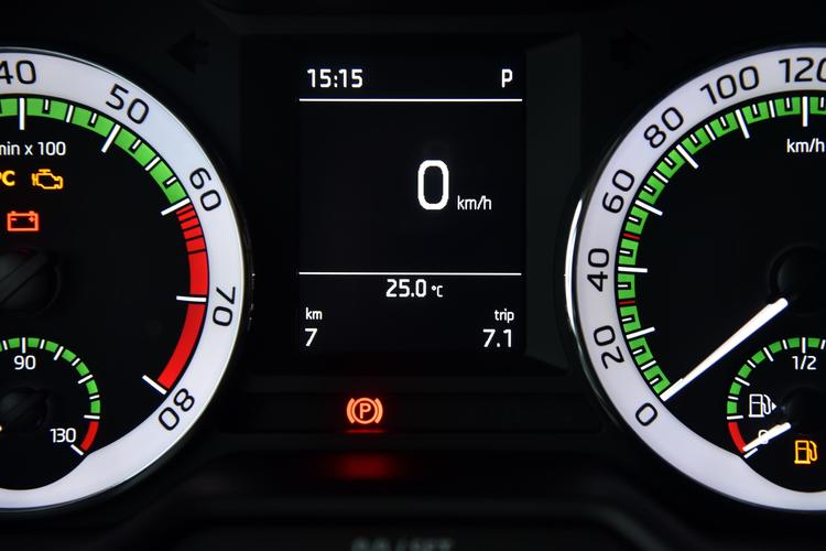 https://gcc-1307444343.cos.accelerate.myqcloud.com/gallery/2a8ee5f87009642f7dcff61c00f75123.jpg