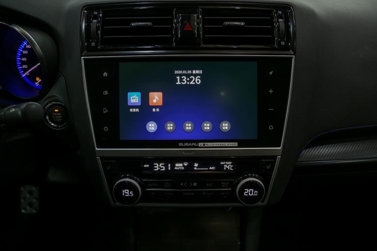 https://gcc-1307444343.cos.accelerate.myqcloud.com/gallery/2a9b19ddeffbb270eaa3df2067fbf9aa.jpg