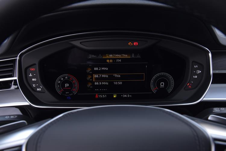 https://gcc-1307444343.cos.accelerate.myqcloud.com/gallery/2a9df24eb457b6836cb24787d3abfb17.jpg