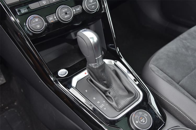 https://gcc-1307444343.cos.accelerate.myqcloud.com/gallery/2aa1483346fd21bfcc934679097d0359.jpg