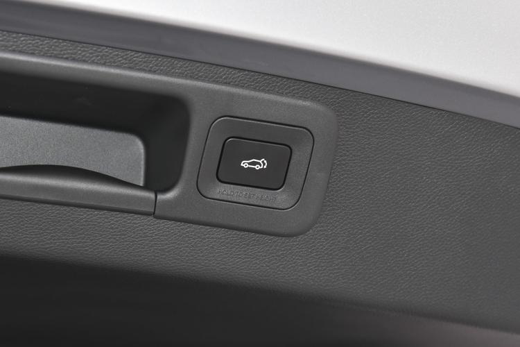 https://gcc-1307444343.cos.accelerate.myqcloud.com/gallery/2aa2ccd9f214200c5ba447d67c6d2c37.jpg
