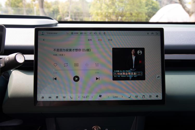 https://gcc-1307444343.cos.accelerate.myqcloud.com/gallery/2aa70539ba6326979b741f37fce328ec.jpg