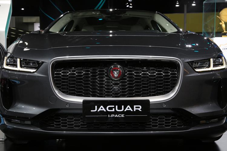 https://gcc-1307444343.cos.accelerate.myqcloud.com/gallery/2aaa36634f0a95140b55a6713619d806.jpg