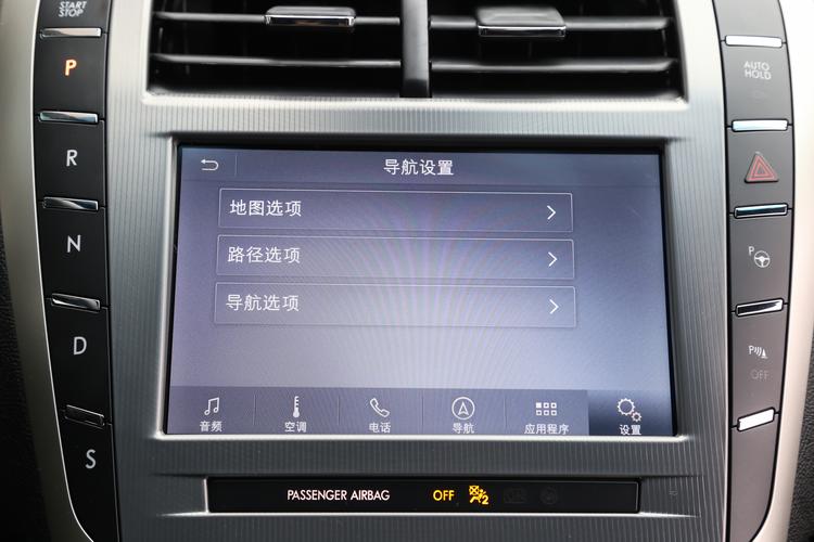 https://gcc-1307444343.cos.accelerate.myqcloud.com/gallery/2abb641fb6b0a9e97a1b6f0e787c1b7c.jpg