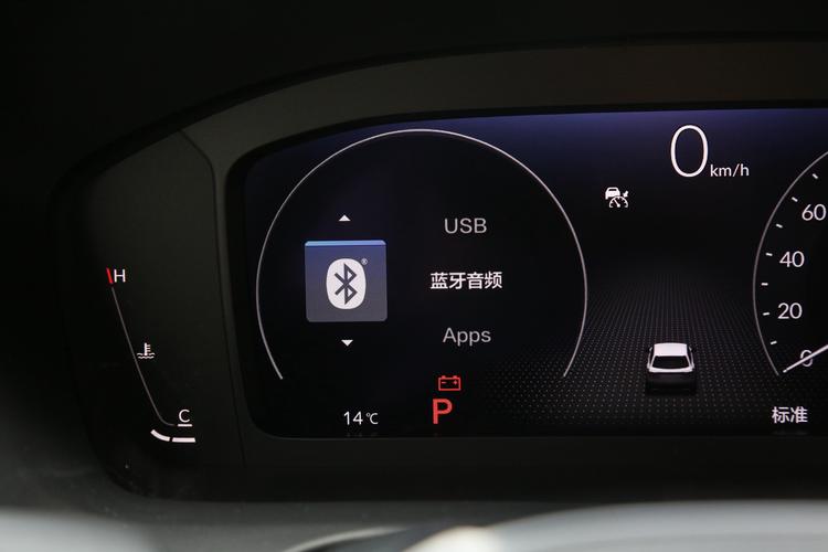 https://gcc-1307444343.cos.accelerate.myqcloud.com/gallery/2abe596d5624de3d85c682a2b92aee95.jpg