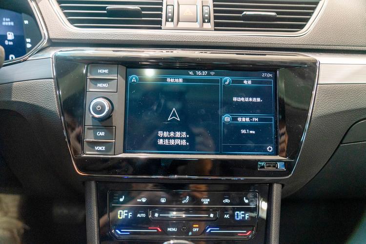 https://gcc-1307444343.cos.accelerate.myqcloud.com/gallery/2ac060811cbf926006870cf2337e786c.jpg