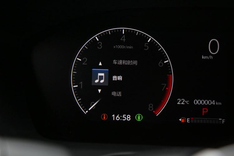 https://gcc-1307444343.cos.accelerate.myqcloud.com/gallery/2ac2228d07fc1b4a328d423815b0171c.jpg