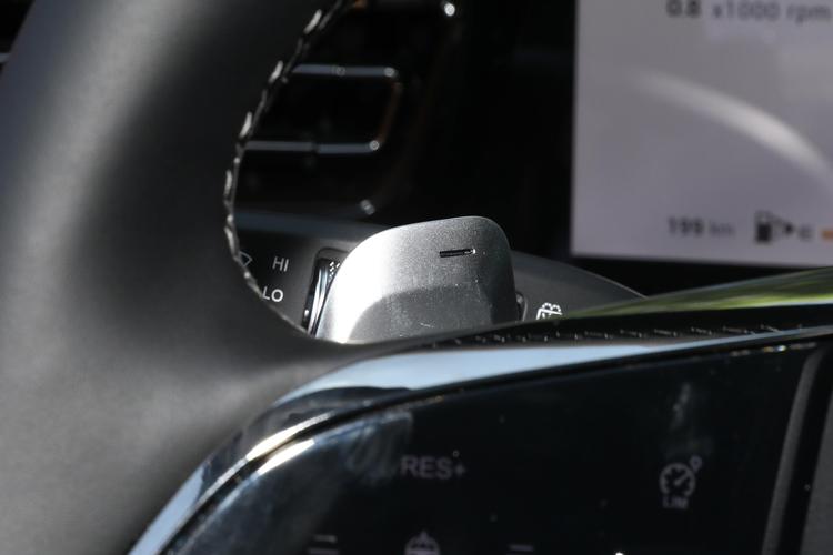 https://gcc-1307444343.cos.accelerate.myqcloud.com/gallery/2ac63b6150e3a723f5b4a9f84540f29a.jpg