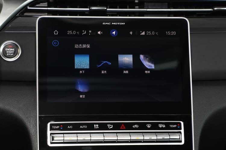 https://gcc-1307444343.cos.accelerate.myqcloud.com/gallery/2ac65f2cda633adba2530cc0ab9dbb9d.jpg