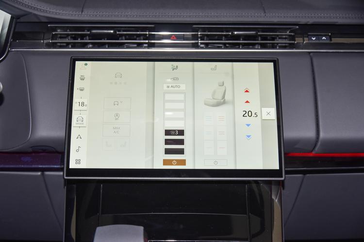 https://gcc-1307444343.cos.accelerate.myqcloud.com/gallery/2ad03a08f3576267b575de5b6a0e4227.jpg