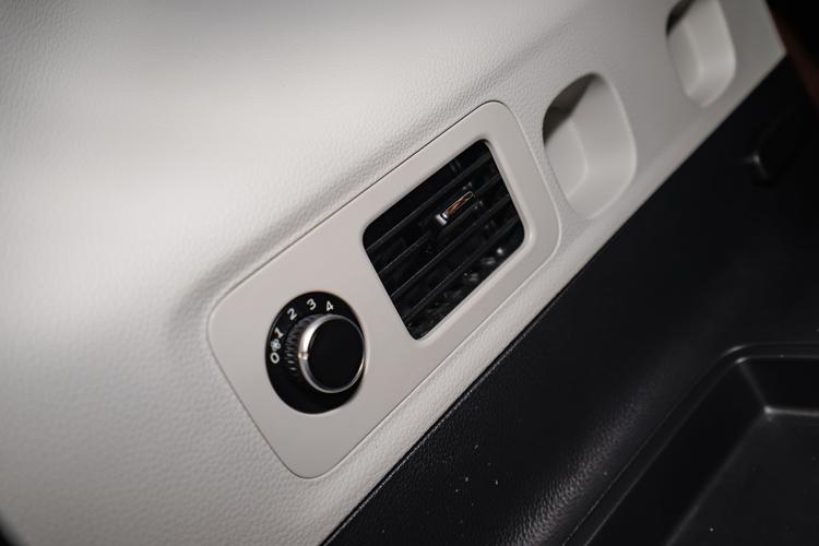https://gcc-1307444343.cos.accelerate.myqcloud.com/gallery/2ad0ca0d718db7db309291ec2a04c559.jpg