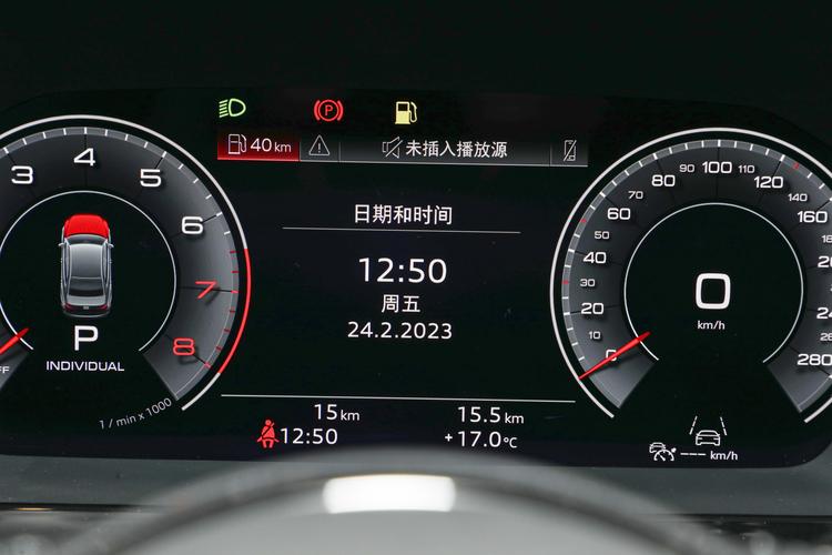 https://gcc-1307444343.cos.accelerate.myqcloud.com/gallery/2ad0d86d3ec3767fe92a09da901cc155.jpg