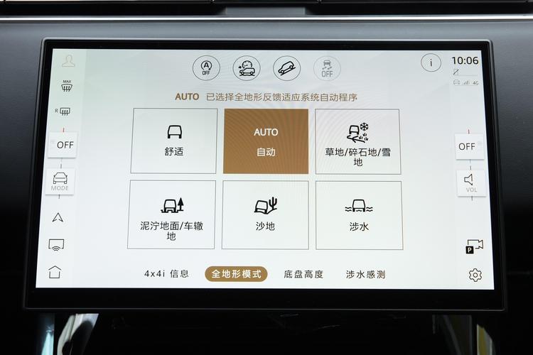 https://gcc-1307444343.cos.accelerate.myqcloud.com/gallery/2ad6e99bf0002bd6072a03a10ed11318.jpg