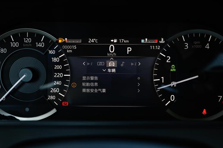 https://gcc-1307444343.cos.accelerate.myqcloud.com/gallery/2adbd7a594f776a5485ffaaf83d6f365.jpg