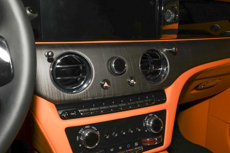 https://gcc-1307444343.cos.accelerate.myqcloud.com/gallery/2adc3d091bf4bddd709fdd6ab079aed6.jpg
