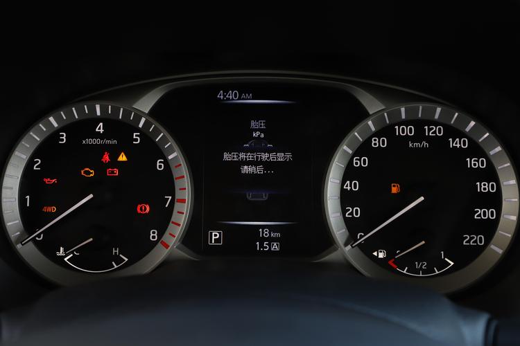https://gcc-1307444343.cos.accelerate.myqcloud.com/gallery/2adf03ca9f66c8a10ee69c387eeff45a.jpg